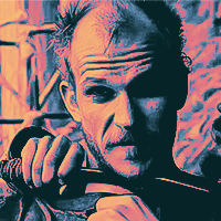 floki