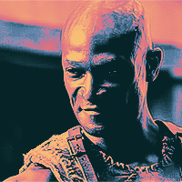 oenomaus
