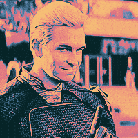 homelander