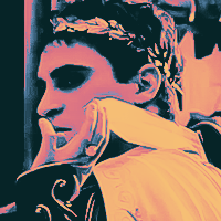 commodus