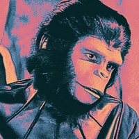 cornelius
