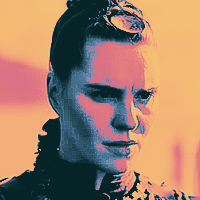 gunnhild