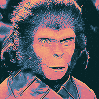 zira
