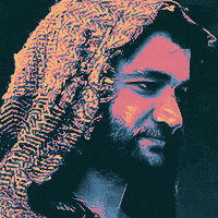 ashur
