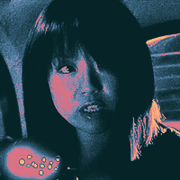 toshiko sato