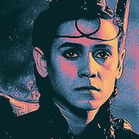 ra