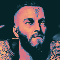 sigurd styrbjornsson