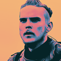 hvitserk