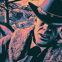 hosea matthews