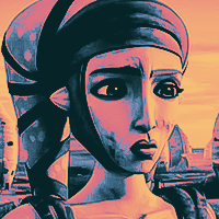 aayla secura