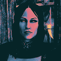 serana