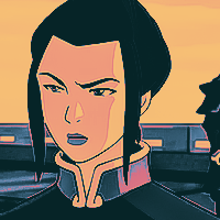 azula
