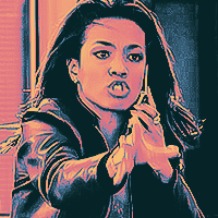 martha jones