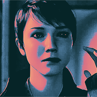 kara