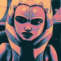 ahsoka tano