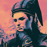 cicero