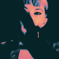 yuma lau
