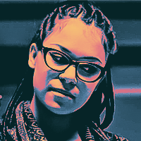 cosima "324B21"