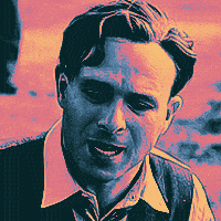 meyer lansky