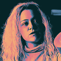 helena "322D02"