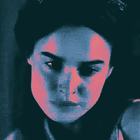 livia drusilla