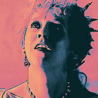 julia drusilla