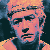 caligula