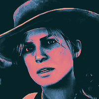 sadie adler