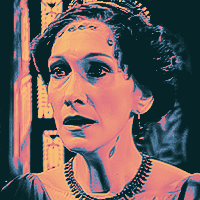 livia drusilla