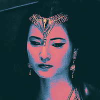 cassandra