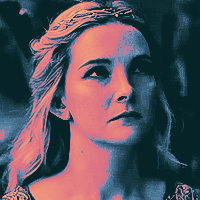 galadriel