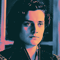 richard iii