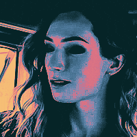 jerrie kennedy