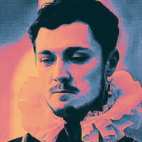 francis, duke of anjou