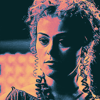 atia of the julii