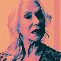maeve harrigan
