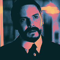 laszlo kreizler