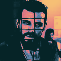 john seed