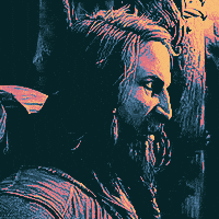 tyr